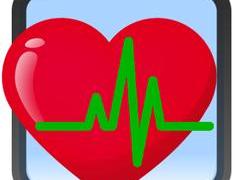 心率多少,血压与心跳的正常值是多少？