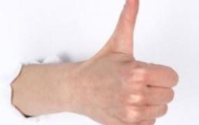 手语日常用语100句,各种手势语所代表的意思？