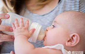 国外奶粉排名,奶粉婴儿排行榜10强有哪些？