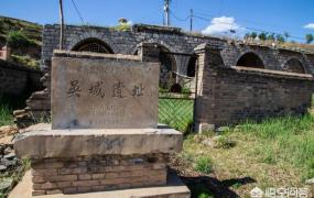 1973年江西发现什么遗址,新干大洋洲遗址属于吴城文化吗？