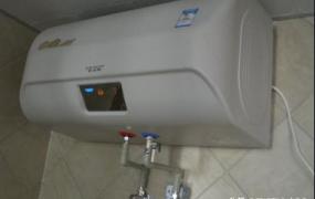 热水器不出水,电热水器喷头不出水解决方法？