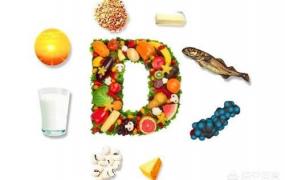 维生素d可以长期吃吗,经常服用维生素D有副作用吗？