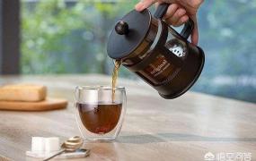 煮咖啡的方法,怎样简单的煮一杯好咖啡？