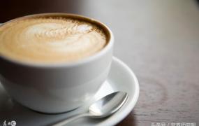 喝咖啡的好处,喝咖啡对心脑血管有什么好处？
