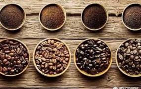 长期喝咖啡的危害,苦咖啡长期喝对身体有什么影响？