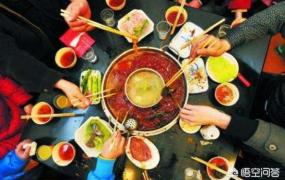 四川火锅底料十大名牌,什么牌子的火锅调料最好吃？