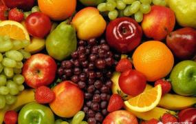 应季水果有哪些,五六月份的应季水果有哪些？