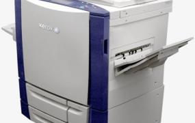 复印机使用,复印机使用有哪些注意事项呢？