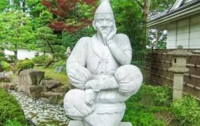 日本的由来和历史,有什么关于日本的历史冷知识吗？