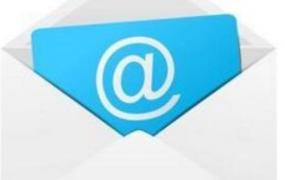 邮箱地址格式,电子邮件地址的正确格式是什么？