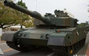 坦克是哪个国家发明的,请问世界十大坦克是什么呀？