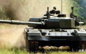 坦克是哪个国家发明的,南斯拉夫的坦克制造实力如何？