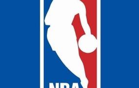 nba是什么意思,什么是NBA？你怎么评价它？