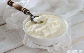 喝酸奶的好处,喝酸奶能够补充蛋白质吗？