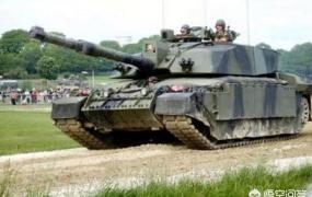 坦克是哪个国家发明的,英国主战坦克的发展是怎样的？