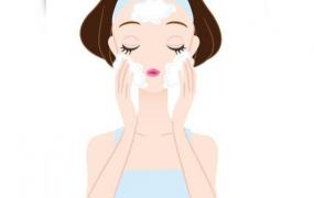 用食用盐洗脸好吗,食用盐可以用来清洁面部肌肤吗？
