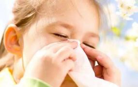 幼儿鼻塞怎样处理方法,宝宝感冒鼻塞该如何处理？