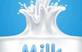 全国前十名奶粉,性价比高的奶粉前十名有哪些？