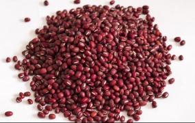 红豆薏米的功效,红豆薏米粥的功效有哪些？