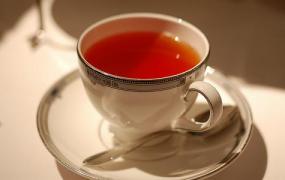 公丁香茶的功效与作用,丁香茶和丁香红茶有什么区别吗？