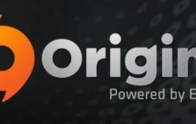 origin是什么软件