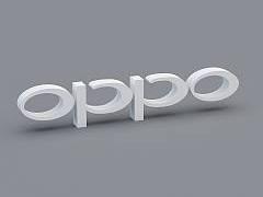 oppo怎么强制关机,OPPOa5怎么强制关机？