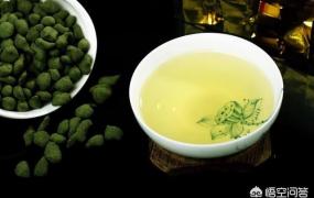 台湾茶叶品牌排行榜,台湾好喝的茶叶有什么推荐？