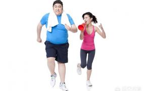 腹部一层脂肪怎么去除,什么训练有助于腹部脂肪减少？