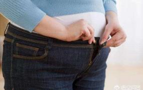 产后腹部减肥法,产后如何科学又快速地瘦小肚子？