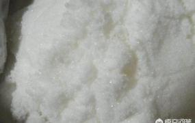 糖姜片的制作方法,如何用昌邑大姜自制姜糖片？