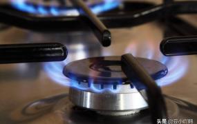 怎样判断是否煤气泄漏,家中如何分辨天然气泄漏及处理？