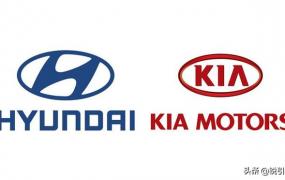 韩国汽车品牌,韩国汽车工业水平有中国高没有？