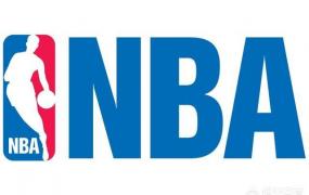 NBA规则,NBA的篮球规则有哪些？