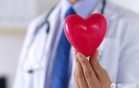 老人心脏衰竭能治好吗,心衰了，中医可以治疗痊愈吗？