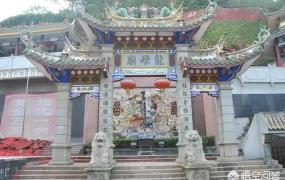 梧州宝石节,广西梧州是一座什么样的城市？