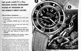 品牌手表,世界上第一块手表是什么牌子的？