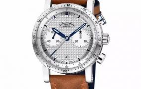 品牌手表,2-3W可以买什么牌子的手表？