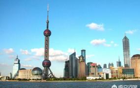上海印象中国风,你去上海印象最深刻的事是什么？