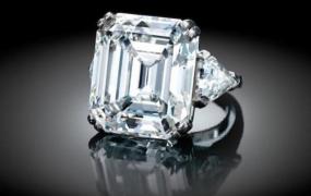 钻石形状,钻石的形状会影响价格吗？