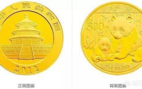 2012年熊猫金币价格,熊猫金银币受欢迎的原因是什么？