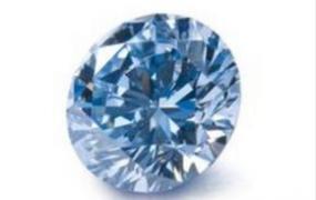 钻石为什么那么贵,砖石还多呢，怎么那么贵？