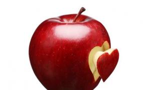 马国光,中国哪里的苹果最好吃？为什么？