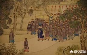 prevailed,清缅战争给大清朝带来了什么？