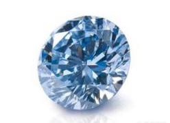 钻石为什么那么贵,钻石不过是碳为何还是那么贵？