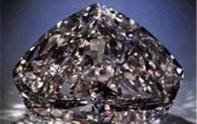 金刚石是钻石吗,金刚石或者水晶能用来做子弹吗？