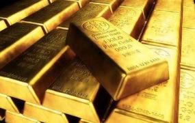 黄金会生锈吗,农业银行买的黄金生锈了怎么办？