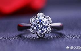2012最新款结婚戒指,结婚戒指挑选有什么攻略吗？
