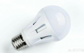 led灯饰照明,LED灯对人有什么好处和坏处？