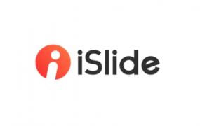 islide是什么软件