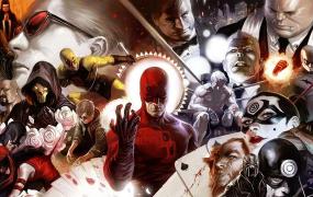 x战警是漫威还是dc,DC和漫威各有哪些超级英雄？